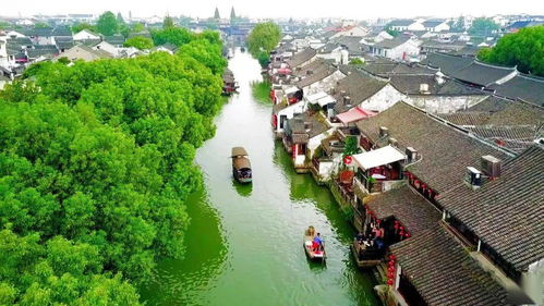 2021年10月19 24日自駕皖南川藏線 水墨汀溪 千島湖 新安江 富春江 西塘古鎮(zhèn) 沙家浜 陽(yáng)澄湖6日游招募