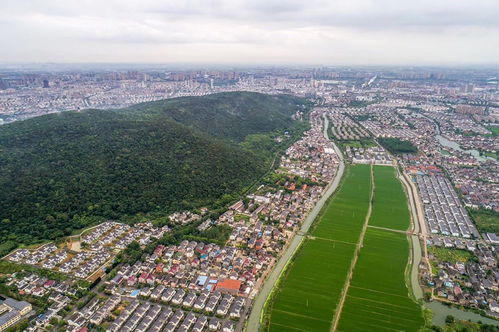 我的常熟我的城 2017你若不離不棄,2018我們一起繼續(xù)