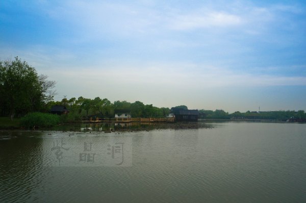 去常熟旅游,沙家浜值得去嗎?