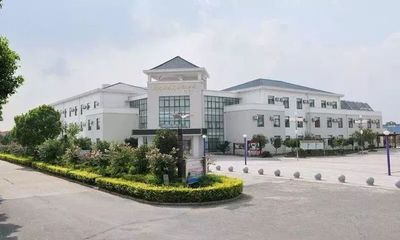 沙家浜旅游 蘇州這兩個村莊擬入選全國首批鄉村旅游重點村