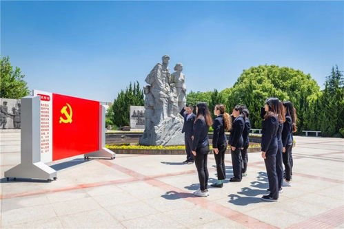 喜訊！沙家浜榮獲國家表揚，旅游發展再上新臺階