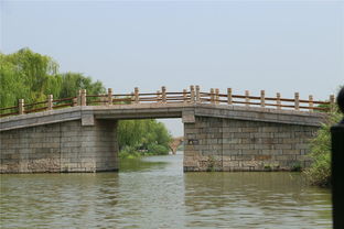 水韻蘆鄉，慢品風月——常熟沙家浜慢時光旅行記